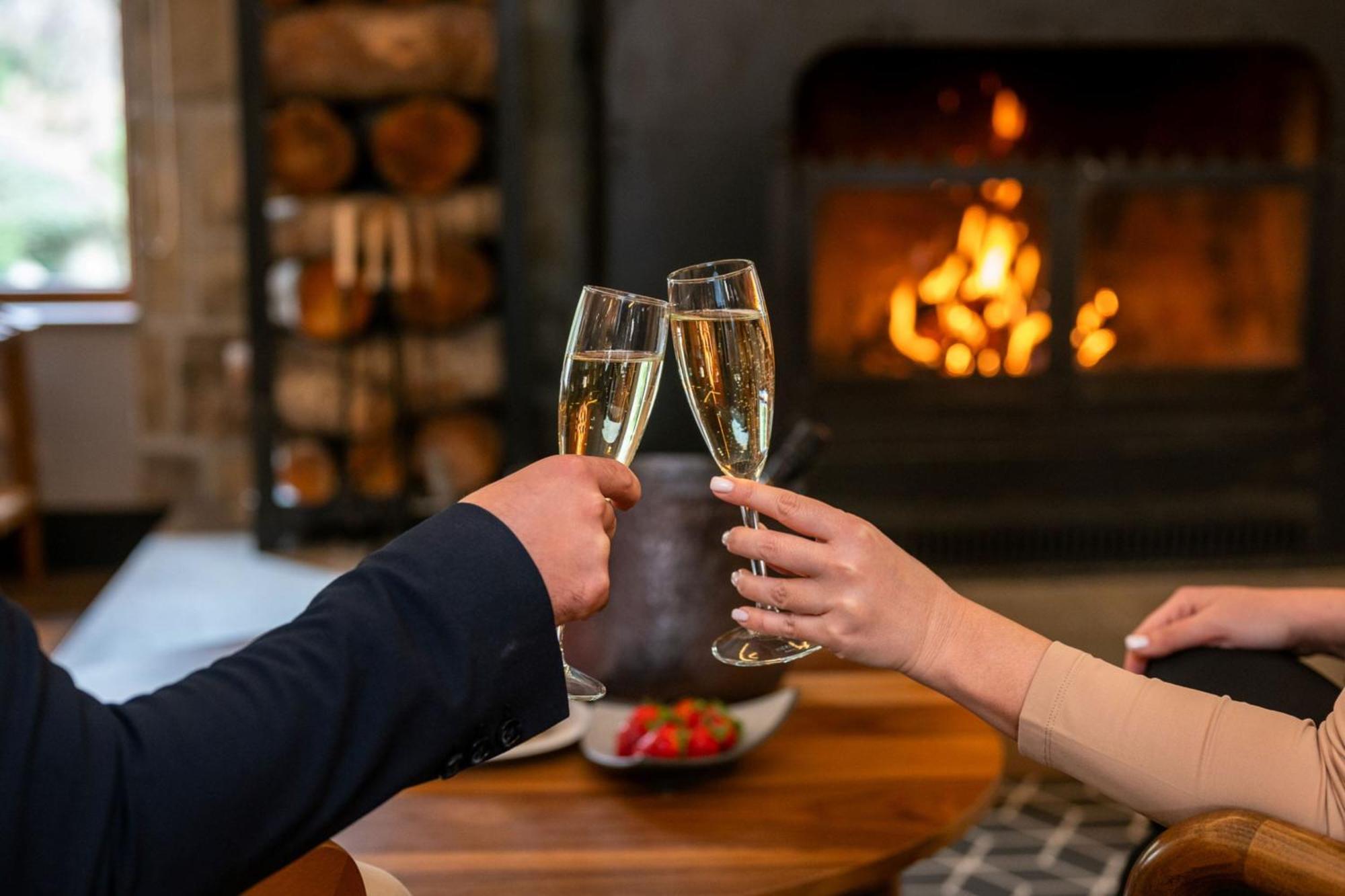 Four Points By Sheraton Bansko Zewnętrze zdjęcie